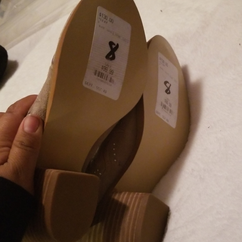 Never used!! - Picture 3 of 5